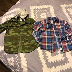 DONATING tomorrow!!! 1/26